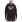 Reebok Γυναικείο φούτερ Identity Big Logo Fleece Hoodie